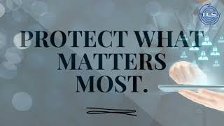 Introducing Threat Fence | Smarter Cybersecurity & Advanced Threat Detection screenshot 2