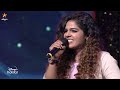 Mona gasolina song by priya jerson   super singer season 9  episode preview