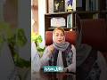 دلیل سردرد شما چیست درد را در کدام ناحیه از سر احساس میکنید دلیل سردرد شما چیست درد را در کدام ناحیه از سر احساس میکنید