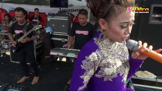 Cinta Terlarang  Eva Aqweila With Romansa Seba 10 September 2017