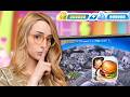NEW Cooking Fever Hack | How To Get Unlimited Gems &amp; Coins Fast!