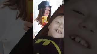 Ben Birde Hayallerim Bindik Gemiye Kapatsa Ben Yine