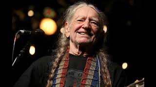 Texas in My Soul - Willie Nelson