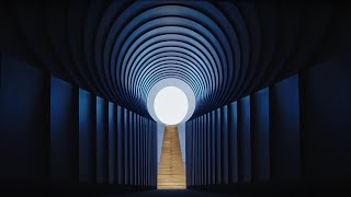 Secrecy & Return of the Mystery Cults 1/4