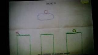iPhone iPod touch Game Review - Crayon Physics Deluxe