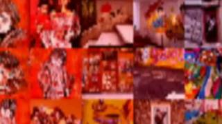 Mosaic Zoom Experiment - Kriebel