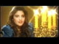 Capture de la vidéo Aankhein Milane Wale - Nazia Hassan.
