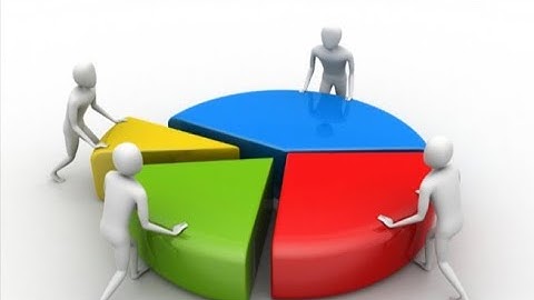 9. Medium Access Control: ALOHA and CSMA