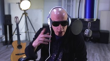 Manipulator Live action by Infected Mushroom