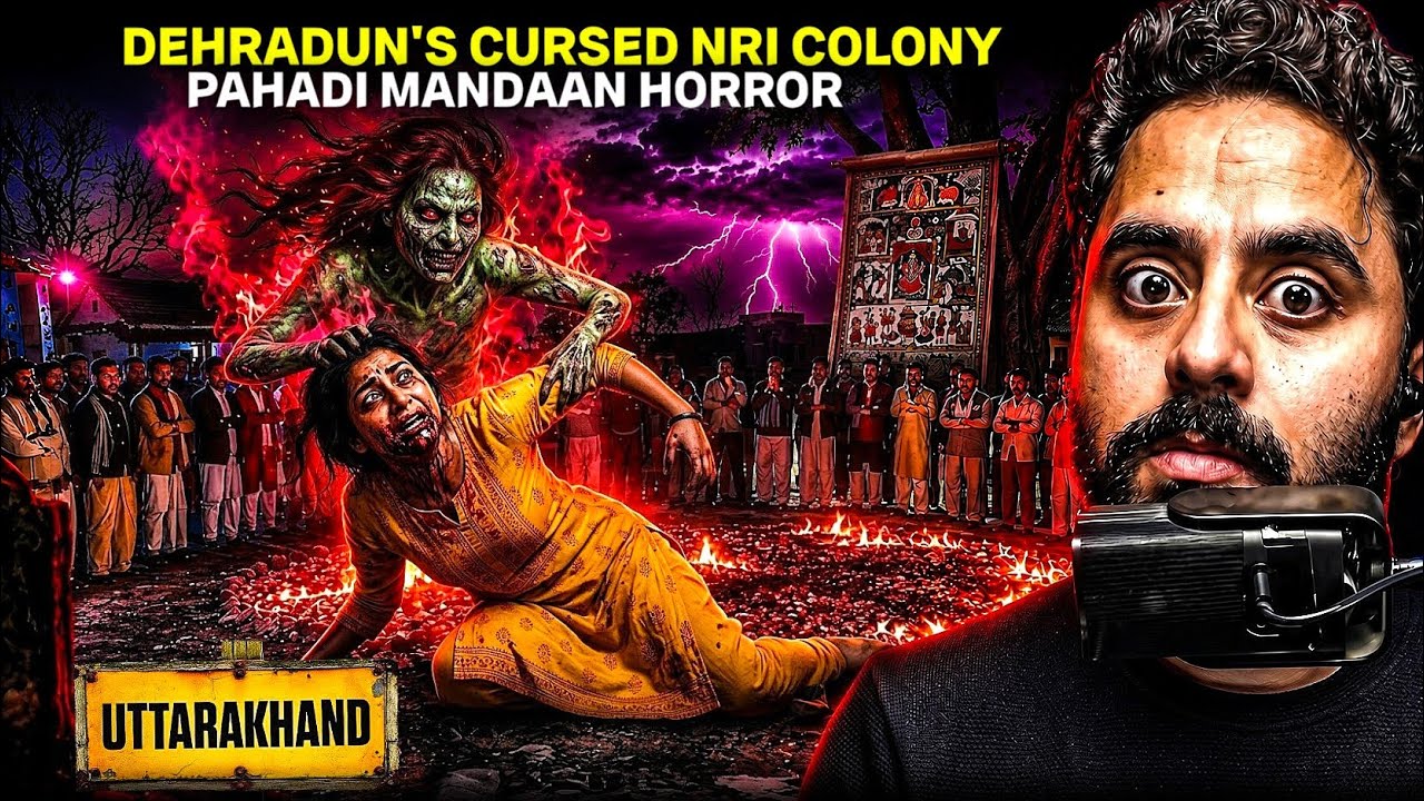 Latest Title & Thumbnail