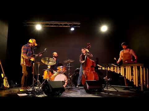 LEDA ENSEMBLE