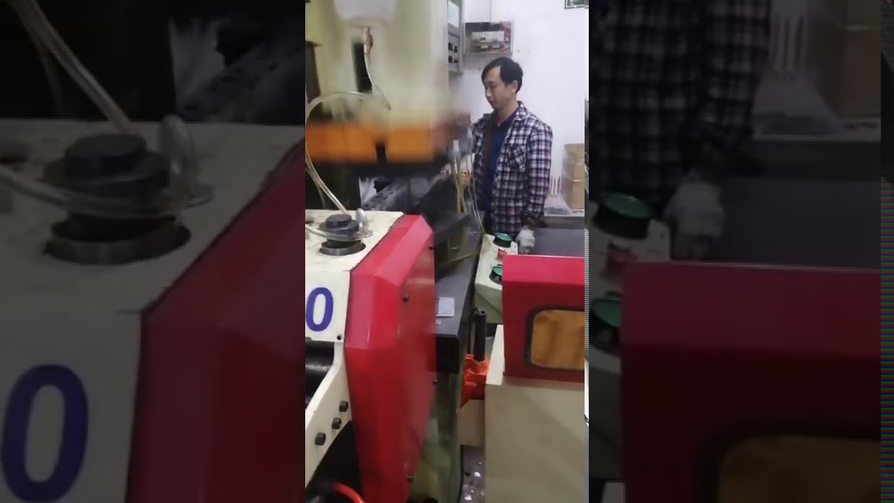 Long Life Tungsten Carbide Deep Drawing Stamping Dies