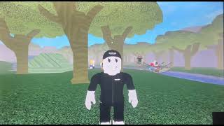 Cdaning 2 Zach Nolan Returns