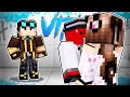 CICO CI PROVA CON ANNA!! - Vita su Minecraft 2 Ep.2