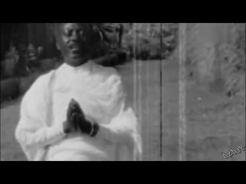 Esatu Tessema Anchi Nesh Hememe