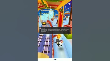 The Shocking Truth: What is Morally Right But Illegal? (r/AskReddit) #shorts