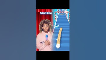 #gaming #fypシ゚viral #fypyoutube #funny #fypage #pov