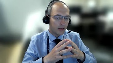 Triplet combinations in FLT3-mutated AML