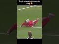 When Ishowspeed plays football 😂 #football #footballshorts #ishowspeed #funny #funnyshorts