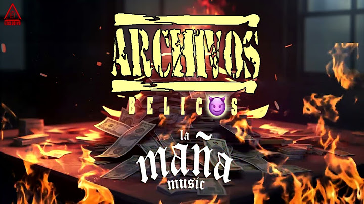 EL JUAN 11 V1 - La Maña Music | 2025.