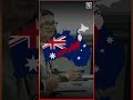 India–Australia Defense Pact | New Indo-Pacific Power Axis
