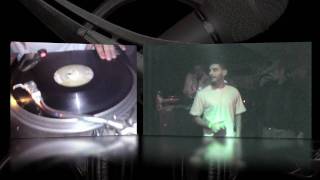 Headhunt Live 2010 Teil1