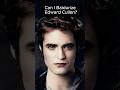 Baldurized Ep. 4 – Edward Cullen (Twilight in Baldur’s Gate 3)