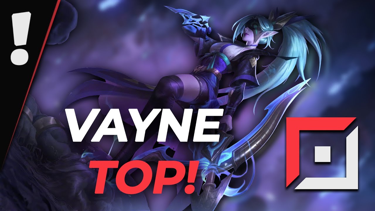 MD3 PRO MESTRE, ÚLTIMA PARTIDA - ANÁLISE