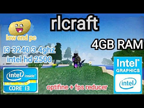 intel r hd intel r hd