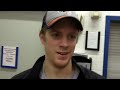 Josh Watson 12-02-12.MOV