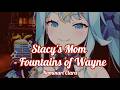 Kaminari Clara - "Stacy's Mom" by Fountains of Wayne [Karaoke/Phase Connect]