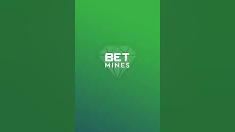 ITA - TUTORIAL BETMINES FILTRO AVANZATO