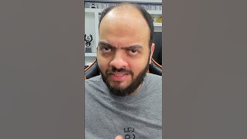 هل لازم أتعلم كل تقنيات الفرونت اند علشان أدور على شغل ؟