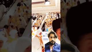 Download Lagu #khadija #love #nature #khanakaba #khadijarizwan #khadijakefans #makkah @makkahlive7276 #viralshort MP3