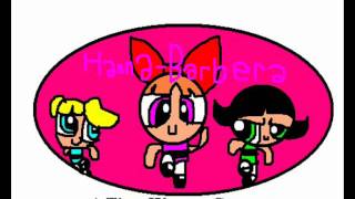 Gracie Films/Hanna-Barbera/Cartoon Network Studios/Warner Bros. Pictures (2012)