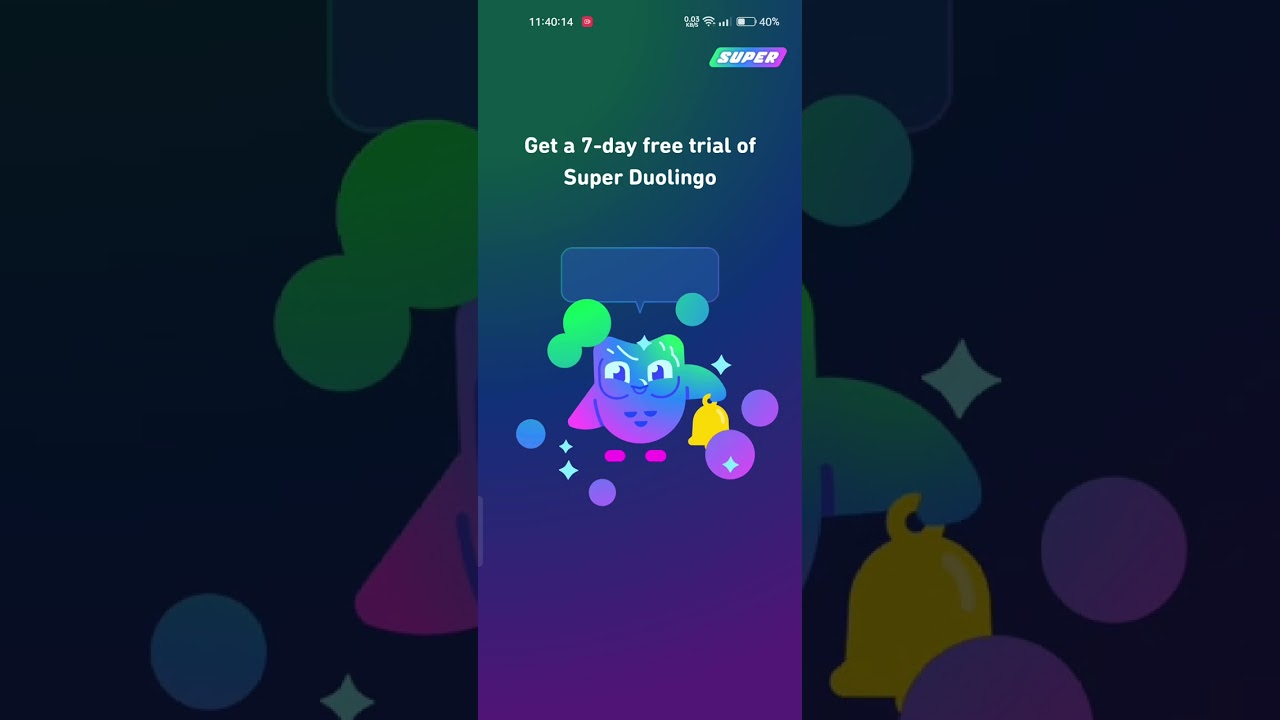 DUOLINGO New courses: chess, math and music Learning 