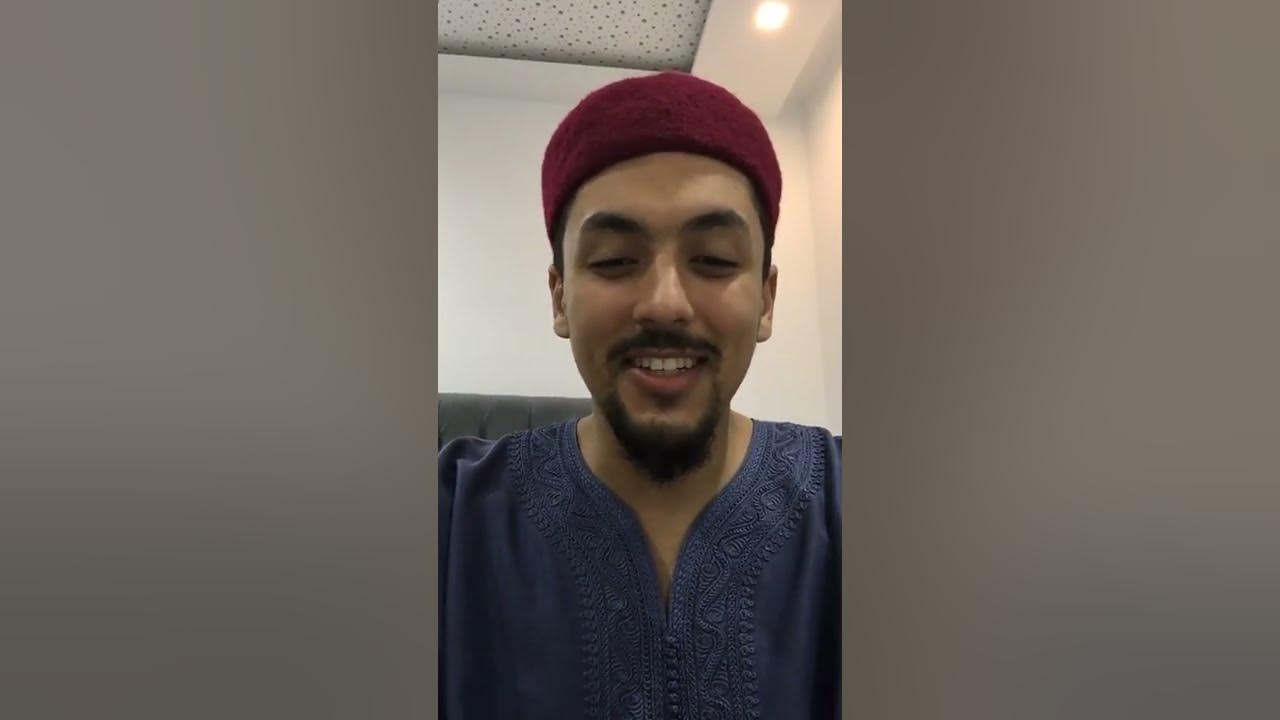 🐈 ESTCE HARAM DE STÉRILISER UN CHAT EN ISLAM ? MOHAMED NADHIR shorts YouTube