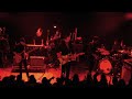 I Got The... (Cover) - EOB - Lincoln Hall in Chicago, IL - Feb. 8, 2020