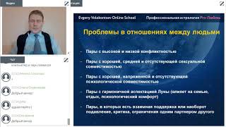 видео: Как в условиях кризиса сохранить отношения. Секреты совместимости знаков Зодиака. Евгений Волоконцев картинка: Как в условиях кризиса сохранить отношения. Секреты совместимости знаков Зодиака. Евгений Волоконцев