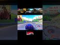 Gran Turismo 3 A Spec Lotus Car Time Trial Gameplay 2001 PS2 #granturismo3 #granturismo #ps2 #fyp