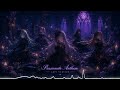 🌙 Passionate Anthem | Lofi Version (BanG Dream! Roselia)