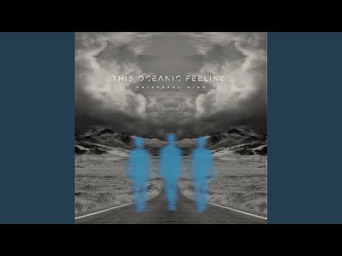 This Oceanic Feeling, Chris Braide - Karma Camera