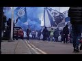 The 12th man a stockport county fan documentary