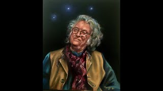 Noddy Holder portrait
