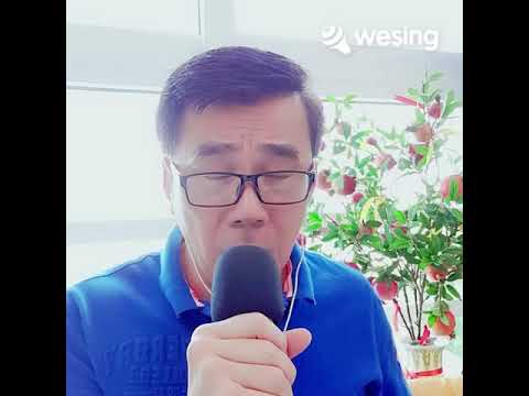 泪的小雨 + 街灯下 + 我找到自己(Live)