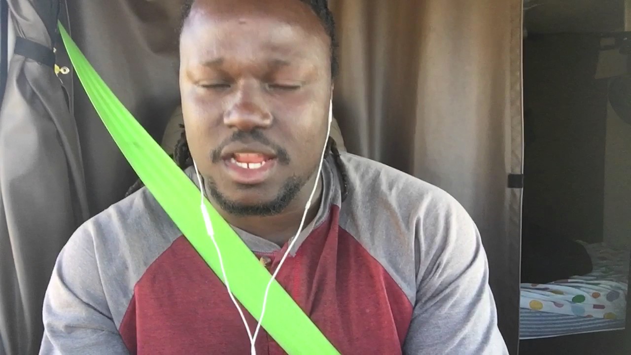 How to make money traveling: us 50 