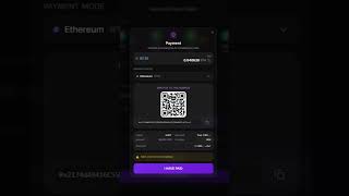 Flash USDT Purchase That Actually Works #cryptotutorial #shorts