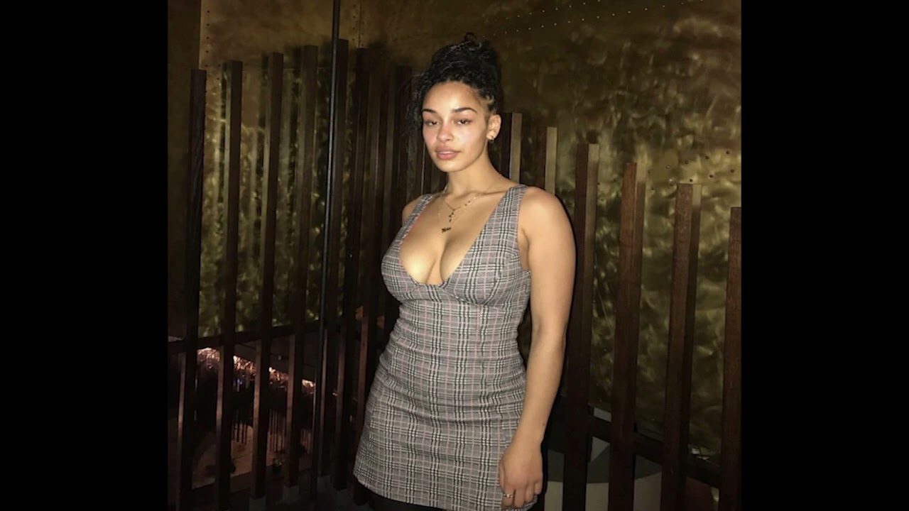 [FREE] ROD WAVE TYPE BEAT - ''Runner' | MELODIC TYPE BEAT 2025