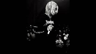 Osamason - Pour Up Da 6 (legion)