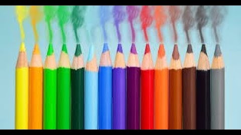 Pencil run mission complete final drawing  All Levels - gameplay walkthrough #1